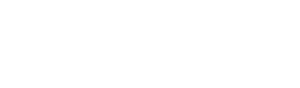 Visit Birmingham and West Midlands logo