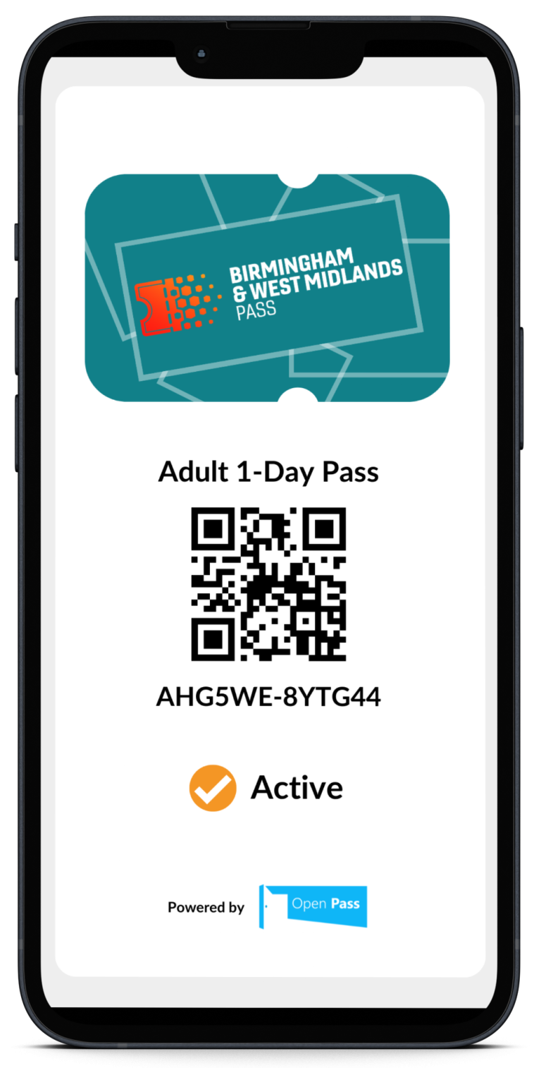 west-midlands-safari-park-birmingham-and-west-midlands-pass